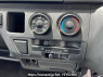 Used 2007 AT toyota hiace-van KDH205V Image[22]