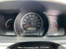 Used 2007 AT toyota hiace-van KDH205V Image[23]
