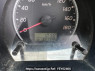 Used 2007 AT toyota hiace-van KDH205V Image[24]