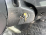 Used 2007 AT toyota hiace-van KDH205V Image[25]