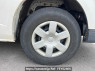 Used 2007 AT toyota hiace-van KDH205V Image[26]