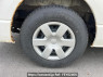 Used 2007 AT toyota hiace-van KDH205V Image[27]