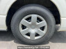 Used 2007 AT toyota hiace-van KDH205V Image[28]
