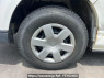 Used 2007 AT toyota hiace-van KDH205V Image[29]