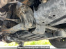 Used 2007 AT toyota hiace-van KDH205V Image[30]