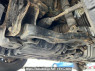 Used 2007 AT toyota hiace-van KDH205V Image[31]