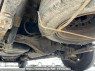 Used 2007 AT toyota hiace-van KDH205V Image[32]