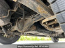 Used 2007 AT toyota hiace-van KDH205V Image[33]