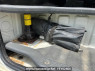 Used 2007 AT toyota hiace-van KDH205V Image[35]