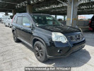 Nissan X-Trail NT31