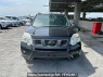 Used 2011 AT nissan x-trail NT31 Image[1]