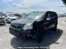Used 2011 AT nissan x-trail NT31 Image[2]