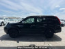 Used 2011 AT nissan x-trail NT31 Image[3]