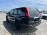 Used 2011 AT nissan x-trail NT31 Image[4]