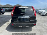 Used 2011 AT nissan x-trail NT31 Image[5]