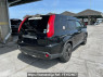 Used 2011 AT nissan x-trail NT31 Image[6]
