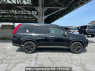 Used 2011 AT nissan x-trail NT31 Image[7]