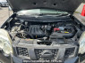 Used 2011 AT nissan x-trail NT31 Image[9]