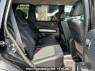 Used 2011 AT nissan x-trail NT31 Image[14]