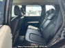 Used 2011 AT nissan x-trail NT31 Image[15]