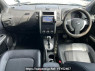 Used 2011 AT nissan x-trail NT31 Image[16]
