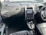 Used 2011 AT nissan x-trail NT31 Image[17]