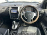 Used 2011 AT nissan x-trail NT31 Image[19]