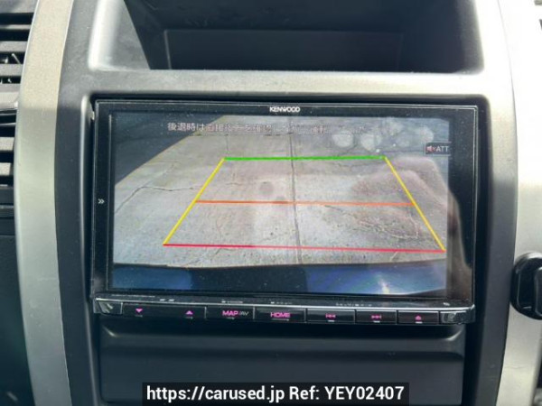 Used 2011 AT nissan x-trail NT31 Image[20]