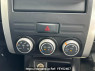 Used 2011 AT nissan x-trail NT31 Image[21]