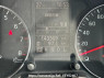 Used 2011 AT nissan x-trail NT31 Image[24]