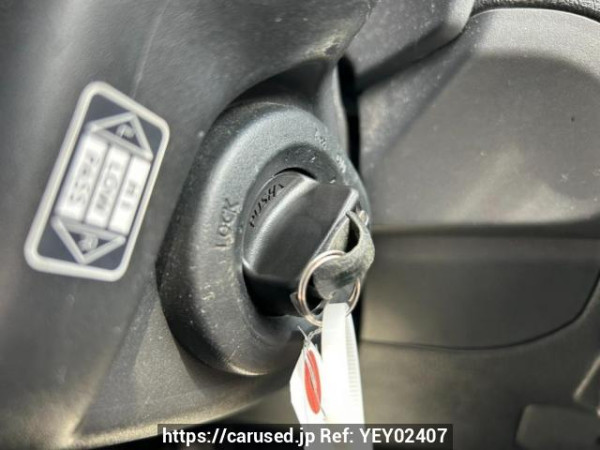 Used 2011 AT nissan x-trail NT31 Image[25]