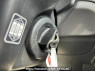 Used 2011 AT nissan x-trail NT31 Image[25]