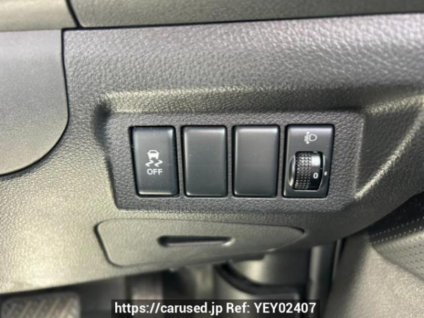 Used 2011 AT nissan x-trail NT31 Image[26]