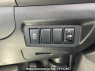 Used 2011 AT nissan x-trail NT31 Image[26]