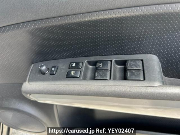 Used 2011 AT nissan x-trail NT31 Image[27]