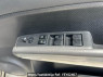 Used 2011 AT nissan x-trail NT31 Image[27]