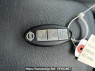 Used 2011 AT nissan x-trail NT31 Image[28]