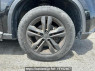 Used 2011 AT nissan x-trail NT31 Image[29]