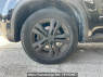 Used 2011 AT nissan x-trail NT31 Image[30]