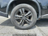 Used 2011 AT nissan x-trail NT31 Image[31]
