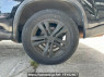 Used 2011 AT nissan x-trail NT31 Image[32]