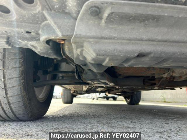 Used 2011 AT nissan x-trail NT31 Image[33]