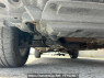 Used 2011 AT nissan x-trail NT31 Image[33]