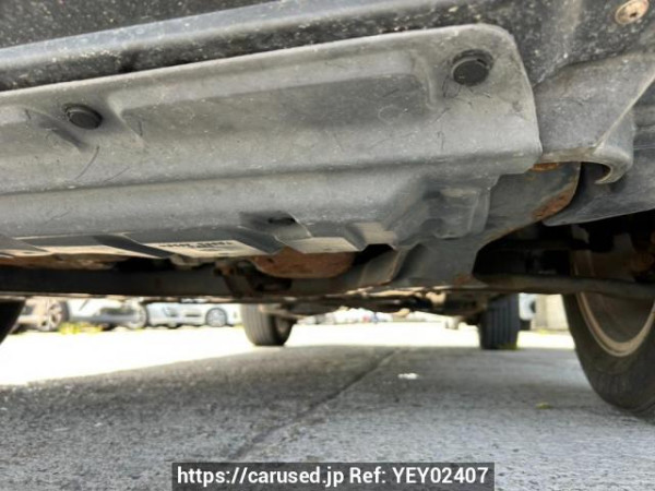Used 2011 AT nissan x-trail NT31 Image[34]