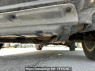 Used 2011 AT nissan x-trail NT31 Image[34]