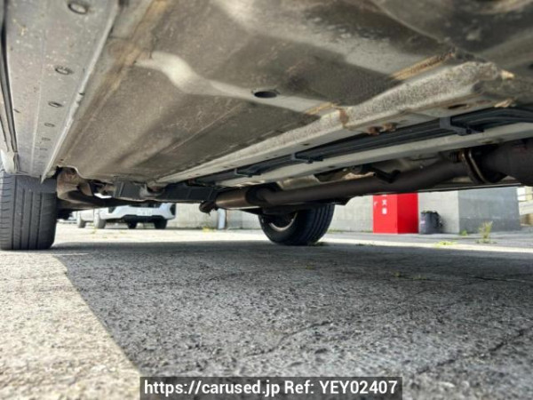 Used 2011 AT nissan x-trail NT31 Image[35]