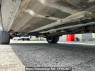 Used 2011 AT nissan x-trail NT31 Image[35]