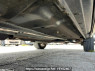 Used 2011 AT nissan x-trail NT31 Image[36]