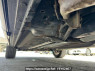 Used 2011 AT nissan x-trail NT31 Image[37]