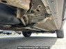 Used 2011 AT nissan x-trail NT31 Image[38]